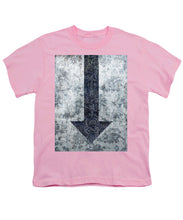 Closely 3 - Youth T-Shirt