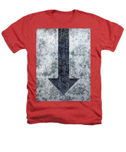 Closely 3 - Heathers T-Shirt