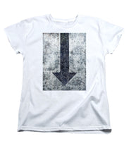 Closely 3 - Women's T-Shirt (Standard Fit)