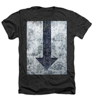 Closely 3 - Heathers T-Shirt