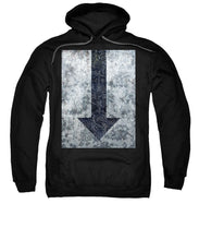 Closely 3 - Sweatshirt