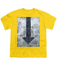 Closely 3 - Youth T-Shirt