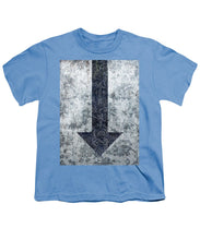 Closely 3 - Youth T-Shirt