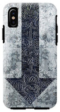 Closely 3 - Phone Case