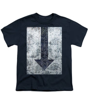 Closely 3 - Youth T-Shirt