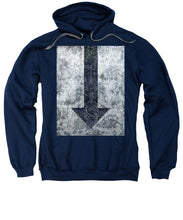 Closely 3 - Sweatshirt