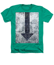 Closely 3 - Heathers T-Shirt