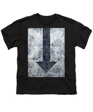 Closely 3 - Youth T-Shirt