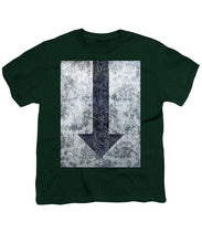 Closely 3 - Youth T-Shirt