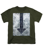 Closely 3 - Youth T-Shirt