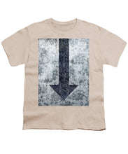Closely 3 - Youth T-Shirt