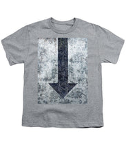 Closely 3 - Youth T-Shirt