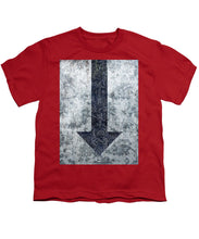 Closely 3 - Youth T-Shirt