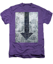 Closely 3 - Men's Premium T-Shirt