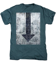 Closely 3 - Men's Premium T-Shirt