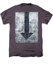 Closely 3 - Men's Premium T-Shirt