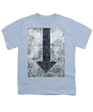 Closely 3 - Youth T-Shirt