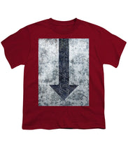 Closely 3 - Youth T-Shirt