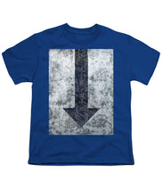 Closely 3 - Youth T-Shirt