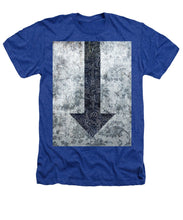 Closely 3 - Heathers T-Shirt