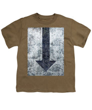 Closely 3 - Youth T-Shirt