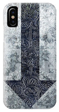 Closely 3 - Phone Case