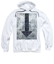 Closely 3 - Sweatshirt