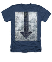 Closely 3 - Heathers T-Shirt