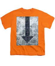 Closely 3 - Youth T-Shirt