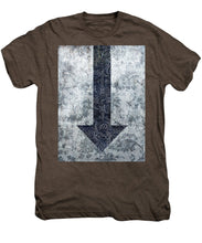 Closely 3 - Men's Premium T-Shirt