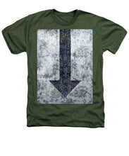 Closely 3 - Heathers T-Shirt