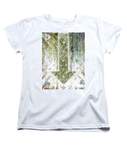 Closely 7 - Women's T-Shirt (Standard Fit)