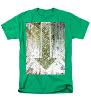 Closely 7 - Men's T-Shirt  (Regular Fit)