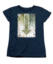 Closely 7 - Women's T-Shirt (Standard Fit)