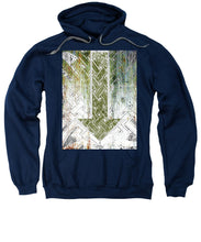 Closely 7 - Sweatshirt