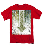 Closely 7 - Men's T-Shirt  (Regular Fit)