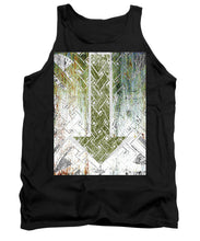 Closely 7 - Tank Top