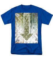 Closely 7 - Men's T-Shirt  (Regular Fit)