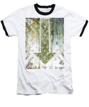 Closely 7 - Baseball T-Shirt