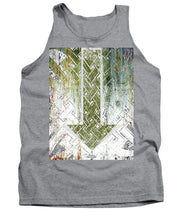 Closely 7 - Tank Top