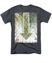 Closely 7 - Men's T-Shirt  (Regular Fit)