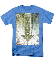 Closely 7 - Men's T-Shirt  (Regular Fit)