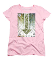 Closely 7 - Women's T-Shirt (Standard Fit)