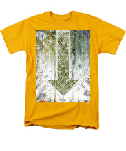 Closely 7 - Men's T-Shirt  (Regular Fit)