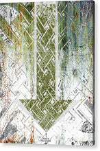 Closely 7 - Acrylic Print