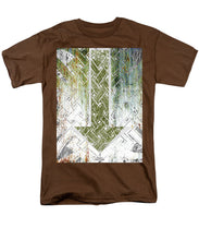 Closely 7 - Men's T-Shirt  (Regular Fit)