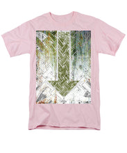 Closely 7 - Men's T-Shirt  (Regular Fit)