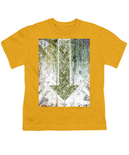 Closely 7 - Youth T-Shirt