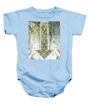 Closely 7 - Baby Onesie