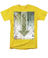Closely 7 - Men's T-Shirt  (Regular Fit)